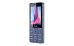 Olmio M30 Синий Olmio M30 Синий
