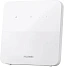 Роутер Huawei B320-323 4G белый Роутер Huawei B320-323 4G белый