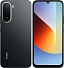 Xiaomi Redmi A7 Pro 4/64GB Черный Xiaomi Redmi A7 Pro 4/64GB Черный