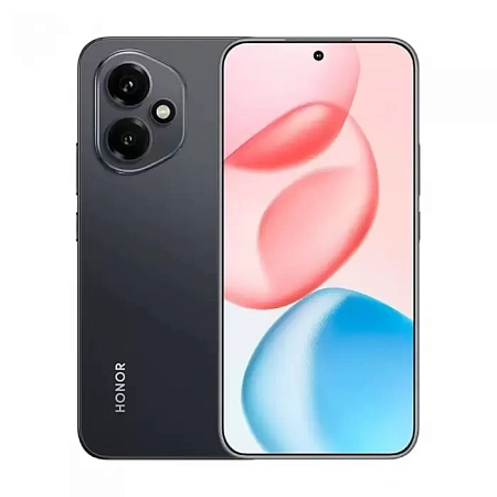 Honor 400 12/512GB Midnight Black Honor 400 12/512GB Midnight Black