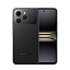 TECNO Spark 40 8/256GB Ink Black TECNO Spark 40 8/256GB Ink Black