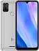 F+ SH60_G 2/32GB Silver F+ SH60_G 2/32GB Silver