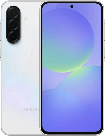 Samsung A36 5G A366E 8/256GB Серый RU Samsung A36 5G A366E 8/256GB Серый RU