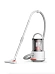 Пылесос Deerma Vacuum Cleaner TJ200 White Пылесос Deerma Vacuum Cleaner TJ200 White