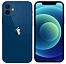 Apple iPhone 12 64 Gb Blue GB Apple iPhone 12 64 Gb Blue GB