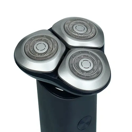 Электробритва Xiaomi Electric Shaver S101 (X48658) Электробритва Xiaomi Electric Shaver S101 (X48658)