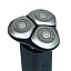 Электробритва Xiaomi Electric Shaver S101 (X48658) Электробритва Xiaomi Electric Shaver S101 (X48658)