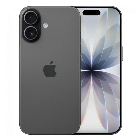 Apple iPhone 17 256Gb Black GB Apple iPhone 17 256Gb Black GB
