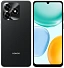 Honor X5c 4/64GB Черный Honor X5c 4/64GB Черный