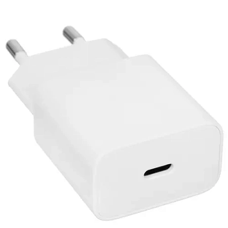 СЗУ SAMSUNG T1510 15W б/кабеля, белый СЗУ SAMSUNG T1510 15W б/кабеля, белый