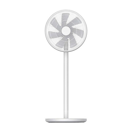 Вентилятор Xiaomi Mi Smart standing Fan 2 Lite Вентилятор Xiaomi Mi Smart standing Fan 2 Lite