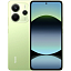 Xiaomi Redmi Note 14 6/128GB Lime Green Xiaomi Redmi Note 14 6/128GB Lime Green