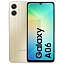 Samsung A06 SM-A065F 4/64GB Золотистый RU Samsung A06 SM-A065F 4/64GB Золотистый RU