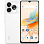 UMIDIGI A15 8/256GB Pearl White UMIDIGI A15 8/256GB Pearl White