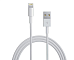 Кабель Apple USB-A to Lightning 2m -ZML Кабель Apple USB-A to Lightning 2m -ZML