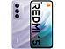 Xiaomi REDMI 15 6/128GB Purple Xiaomi REDMI 15 6/128GB Purple