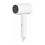 Фен Xiaomi Mi Compact Hair Dryer H101 White EU Фен Xiaomi Mi Compact Hair Dryer H101 White EU