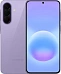 Samsung A57 5G A576В 8/128GB Сиреневый RU Samsung A57 5G A576В 8/128GB Сиреневый RU