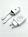 СЗУ Huawei CP81 White USB-C СЗУ Huawei CP81 White USB-C