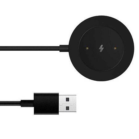 Зарядная док-станция для Xiaomi Mi Watch Lite Зарядная док-станция для Xiaomi Mi Watch Lite