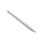 Стилус Deppa Magic Pencil Pro активный для iPad белый Стилус Deppa Magic Pencil Pro активный для iPad белый