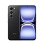 TECNO Spark 40 Pro 8/128GB Ink Black TECNO Spark 40 Pro 8/128GB Ink Black