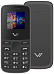 Vertex M115 Черный Vertex M115 Черный