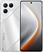 TECNO POVA 7 5G 8/256GB Magic Silver TECNO POVA 7 5G 8/256GB Magic Silver