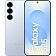 Samsung S25 5G SM-S931B 12/256GB Серый RU Samsung S25 5G SM-S931B 12/256GB Серый RU