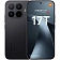 Xiaomi 17T 12/512GB Черный Xiaomi 17T 12/512GB Черный