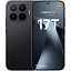 Xiaomi 17T 12/512GB Черный Xiaomi 17T 12/512GB Черный