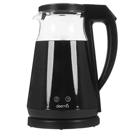 Чайник Deerma DEM-SH90W Чайник Deerma DEM-SH90W