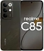 Realme C85 4G 8/256GB Dark Grey Realme C85 4G 8/256GB Dark Grey