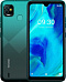 TECNO POP 5 2/32GB Deepsea Luster TECNO POP 5 2/32GB Deepsea Luster