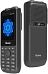 Olmio P33 Черный Olmio P33 Черный
