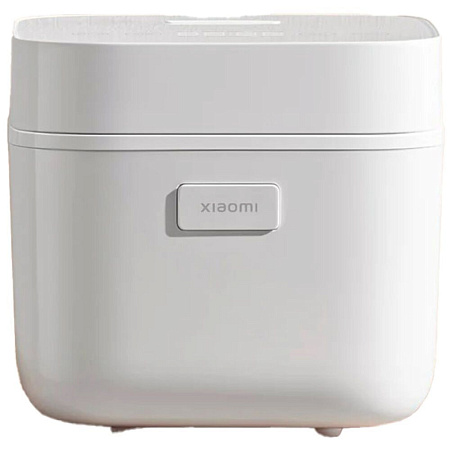 Рисоварка Xiaomi Multifunctional Rice Cooker 1.5L Рисоварка Xiaomi Multifunctional Rice Cooker 1.5L