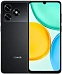Honor X5d Plus 4/256GB Черный Honor X5d Plus 4/256GB Черный