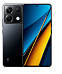 POCO M6 Pro 8/256GB Black POCO M6 Pro 8/256GB Black