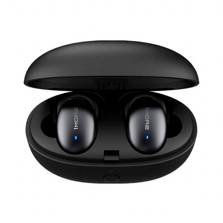 Гарнитура беспроводная 1MORE StylishTrue Wireless In-ear Heardphones (черный) Гарнитура беспроводная 1MORE StylishTrue Wireless In-ear Heardphones (черный)