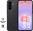 Samsung A37 5G A376E 8/128GB Черный RU Samsung A37 5G A376E 8/128GB Черный RU