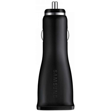 АЗУ SAMSUNG microUSB, 2A, черный АЗУ SAMSUNG microUSB, 2A, черный