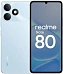 Realme Note 80 4/128GB Голубой Realme Note 80 4/128GB Голубой