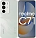 Realme C71 6/128 GB Белый Realme C71 6/128 GB Белый