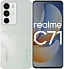 Realme C71 6/128 GB Белый Realme C71 6/128 GB Белый