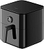 Аэрогриль Xiaomi Smart Air Fryer 6.5L Black Аэрогриль Xiaomi Smart Air Fryer 6.5L Black