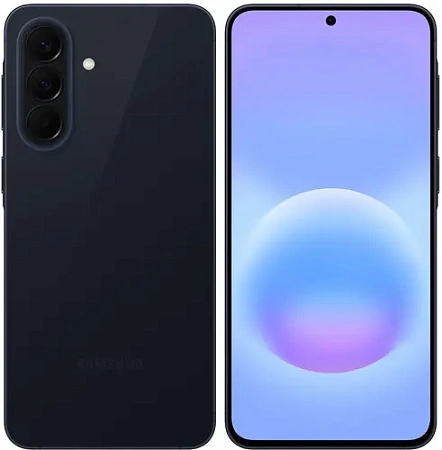 Samsung A57 5G A576В 8/256GB Синий RU Samsung A57 5G A576В 8/256GB Синий RU