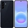 Samsung A57 5G A576В 8/256GB Синий RU Samsung A57 5G A576В 8/256GB Синий RU