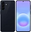 Samsung A57 5G A576В 8/256GB Синий RU Samsung A57 5G A576В 8/256GB Синий RU