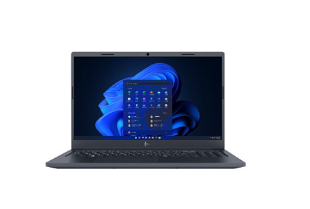 Ноутбук F+ Flaptor I FLTP-5i3-8256-w 15.6'' FHD IPS/Intel Core i3 8Gb/256Gb SSD/Integrated/WiFi/Grey Ноутбук F+ Flaptor I FLTP-5i3-8256-w 15.6'' FHD IPS/Intel Core i3 8Gb/256Gb SSD/Integrated/WiFi/Grey