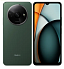 Xiaomi Redmi A3 4/128GB Forest Green Xiaomi Redmi A3 4/128GB Forest Green